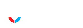 Total Plumbing Services Inc logo